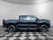 2025 Chevrolet Silverado 1500 4WD Crew Cab Short Bed Custom Trail Boss