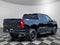 2025 Chevrolet Silverado 1500 4WD Crew Cab Short Bed Custom Trail Boss