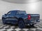2025 Chevrolet Silverado 1500 4WD Crew Cab Short Bed Custom Trail Boss