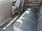 2021 Chevrolet Silverado 1500 4WD Crew Cab Short Bed LT Trail Boss