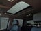 2021 Chevrolet Silverado 1500 4WD Crew Cab Short Bed LT Trail Boss