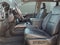 2021 Chevrolet Silverado 1500 4WD Crew Cab Short Bed LT Trail Boss