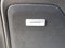 2021 Chevrolet Silverado 1500 4WD Crew Cab Short Bed LT Trail Boss