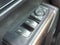 2021 Chevrolet Silverado 1500 4WD Crew Cab Short Bed LT Trail Boss