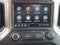 2021 Chevrolet Silverado 1500 4WD Crew Cab Short Bed LT Trail Boss