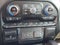 2021 Chevrolet Silverado 1500 4WD Crew Cab Short Bed LT Trail Boss