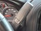 2021 Chevrolet Silverado 1500 4WD Crew Cab Short Bed LT Trail Boss