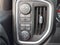 2021 Chevrolet Silverado 1500 4WD Crew Cab Short Bed LT Trail Boss