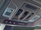 2021 Chevrolet Silverado 1500 4WD Crew Cab Short Bed LT Trail Boss