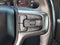 2021 Chevrolet Silverado 1500 4WD Crew Cab Short Bed LT Trail Boss