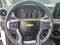 2025 Chevrolet Blazer AWD 2LT