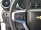 2025 Chevrolet Blazer AWD 2LT