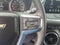 2025 Chevrolet Blazer AWD 2LT