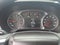 2025 Chevrolet Blazer AWD 2LT