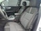 2025 Chevrolet Blazer AWD 2LT