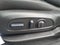 2025 Chevrolet Blazer AWD 2LT