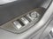 2025 Chevrolet Blazer AWD 2LT