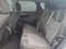 2025 Chevrolet Blazer AWD 2LT