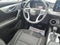2025 Chevrolet Blazer AWD 2LT