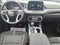 2025 Chevrolet Blazer AWD 2LT