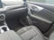 2025 Chevrolet Blazer AWD 2LT