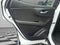 2025 Chevrolet Blazer AWD 2LT