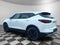 2025 Chevrolet Blazer AWD 2LT