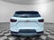 2025 Chevrolet Blazer AWD 2LT