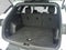 2025 Chevrolet Blazer AWD 2LT