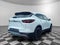 2025 Chevrolet Blazer AWD 2LT
