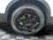 2025 Chevrolet Blazer AWD 2LT