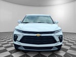 2025 Chevrolet Blazer AWD 2LT