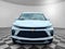2025 Chevrolet Blazer AWD 2LT