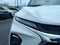 2025 Chevrolet Blazer AWD 2LT