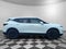 2025 Chevrolet Blazer AWD 2LT