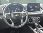 2025 Chevrolet Blazer AWD 2LT