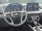 2025 Chevrolet Blazer AWD 2LT