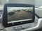 2025 Chevrolet Blazer AWD 2LT