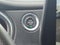 2025 Chevrolet Blazer AWD 2LT