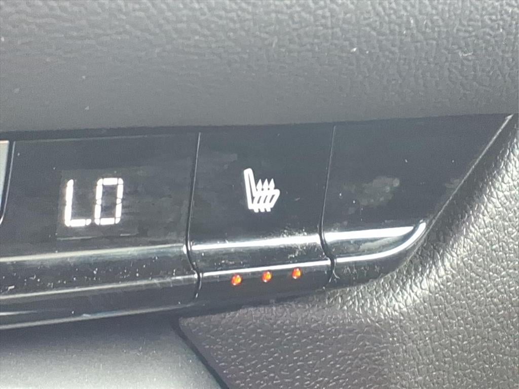 2025 Chevrolet Blazer AWD 2LT
