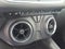 2025 Chevrolet Blazer AWD 2LT
