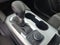 2025 Chevrolet Blazer AWD 2LT