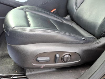 2022 Chevrolet Blazer AWD 2LT