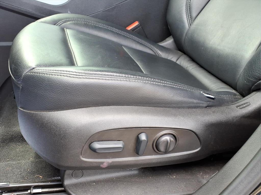 2022 Chevrolet Blazer AWD 2LT