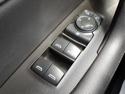 2022 Chevrolet Blazer AWD 2LT