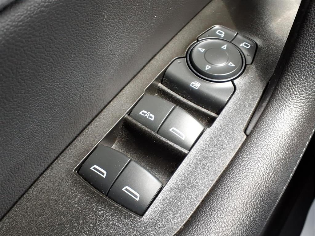 2022 Chevrolet Blazer AWD 2LT