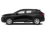 2022 Chevrolet Blazer AWD 2LT