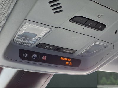 2022 Chevrolet Blazer AWD 2LT