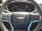 2022 Chevrolet Blazer AWD 2LT