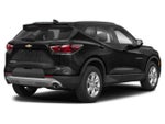 2022 Chevrolet Blazer AWD 2LT